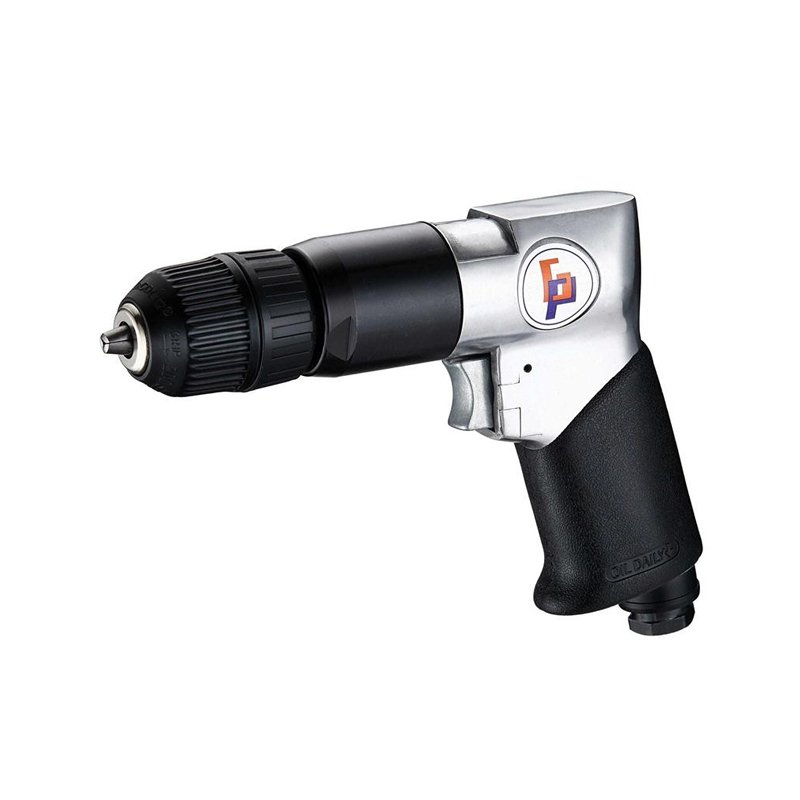 Gison GP840C Havalı Kabzalı Matkap
