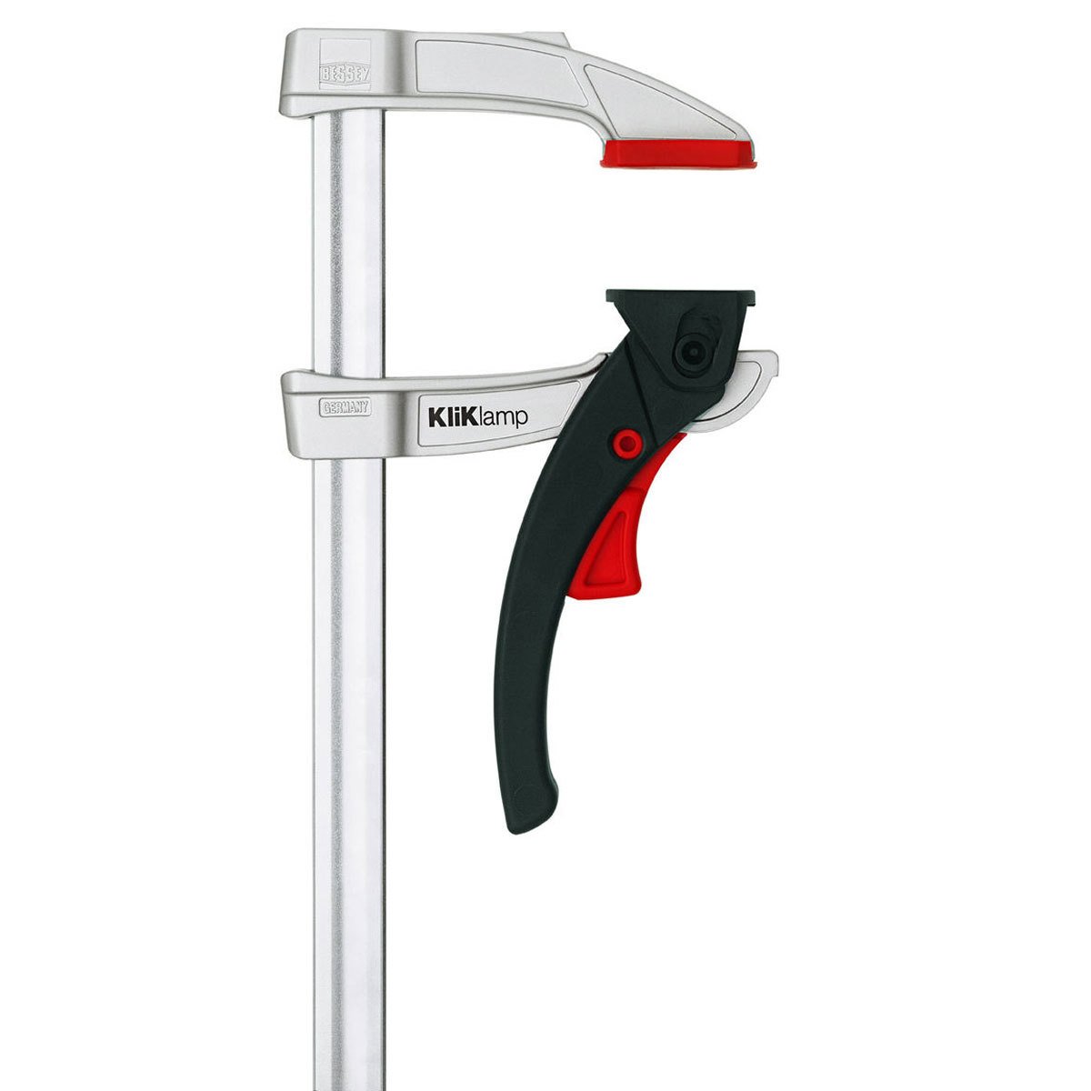 Bessey KLI25 Hafif Tip Manivela İşkence