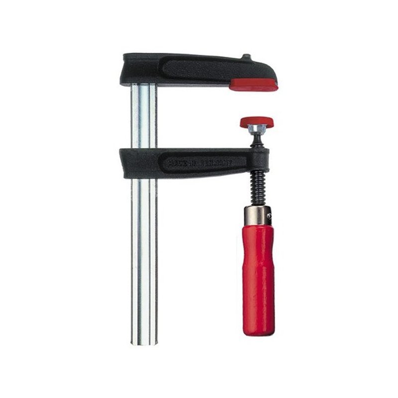 Bessey TPN20BE Standart Tip Marangoz İşkencesi