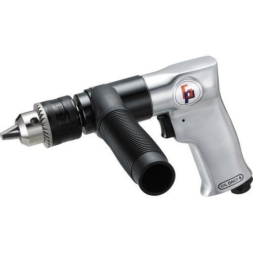 Gison GP-836C Havalı Kabzalı Matkap