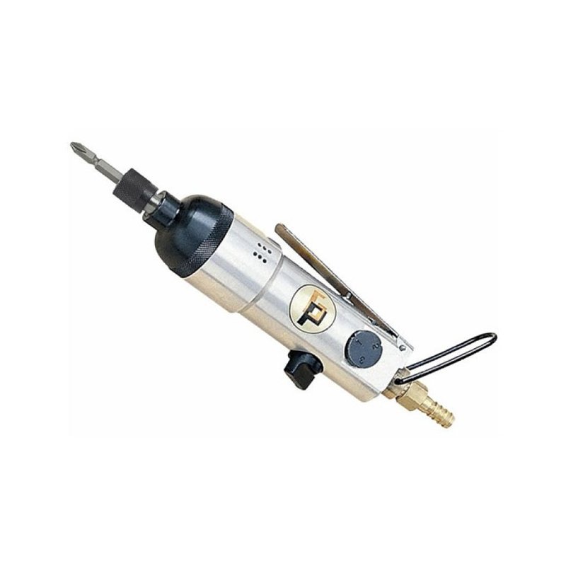 Gison GP-866Q Havalı Kalem Tornavida