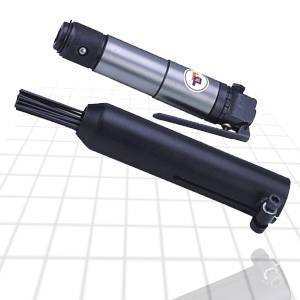 Gison GP-922 İğneli Havalı Keski & Kazıyıcı