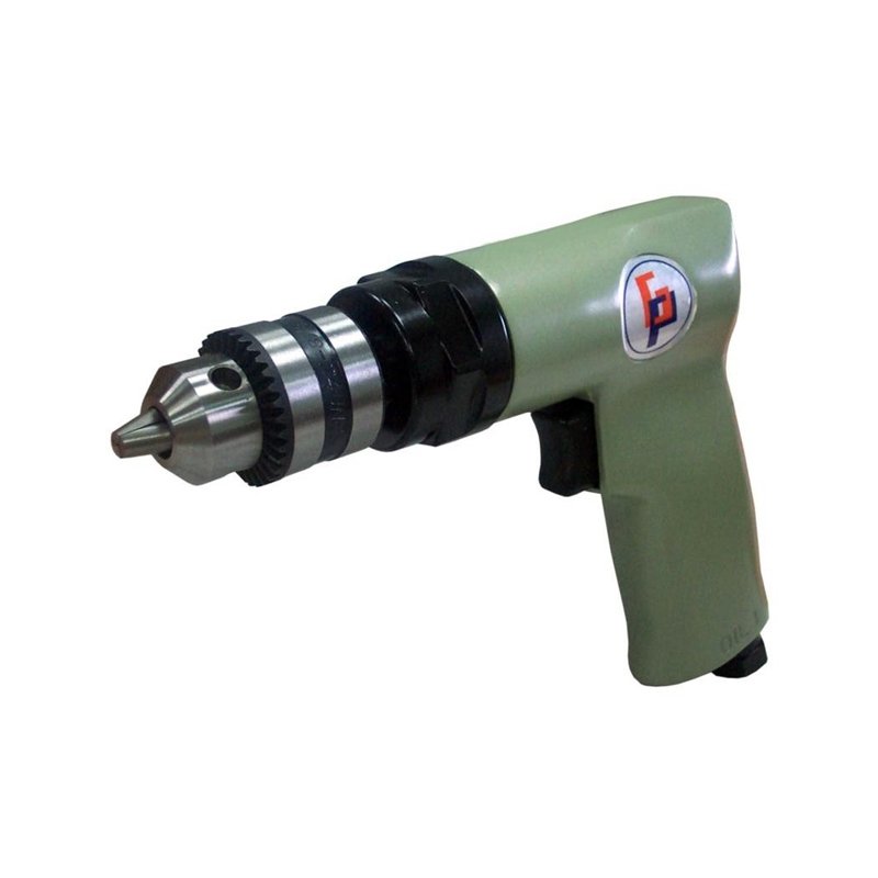 Gison GP-835C Havalı Kabzalı Matkap
