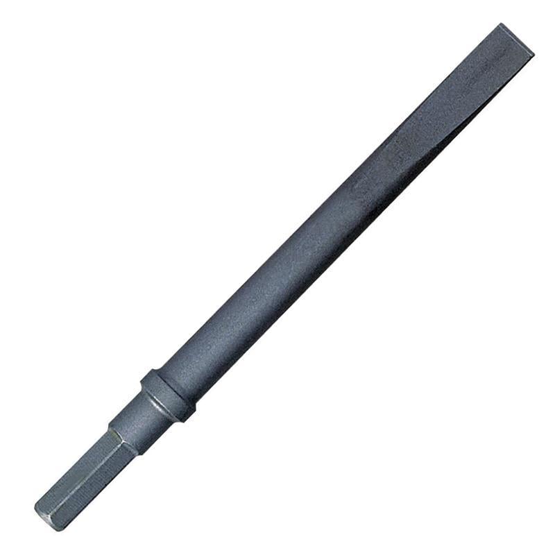Gison CHI-01FH Havalı Kalafat Çekici Yedek Yassı Murç