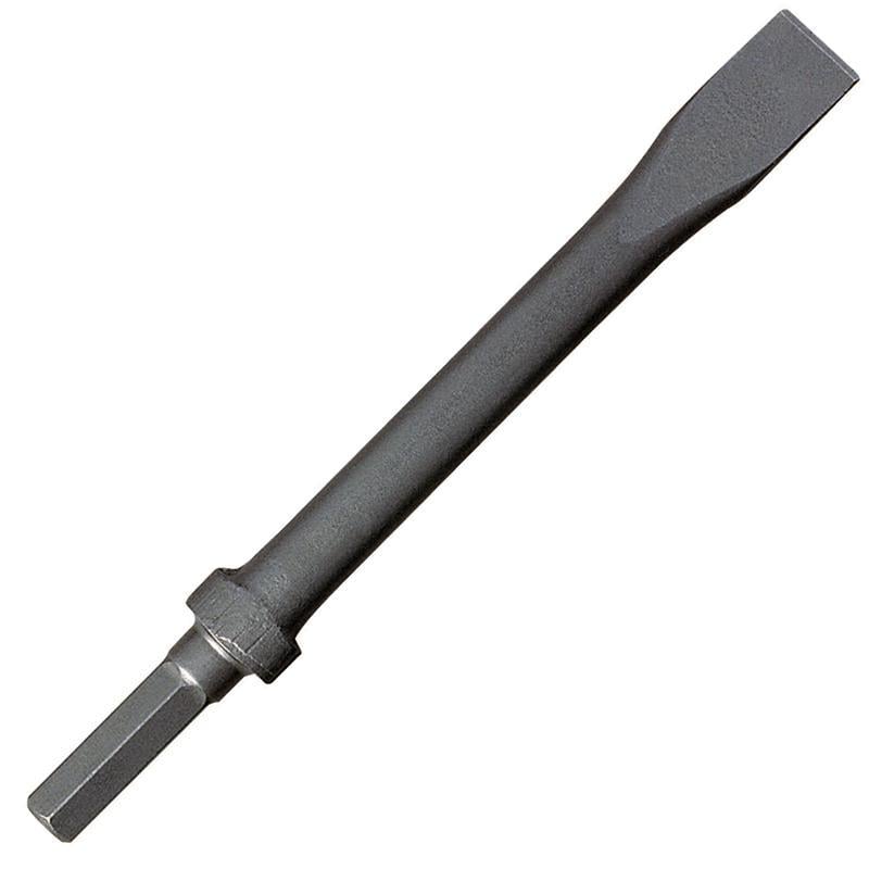Gison CHI-02FH Havalı Kalafat Çekici Yedek Yassı Murç