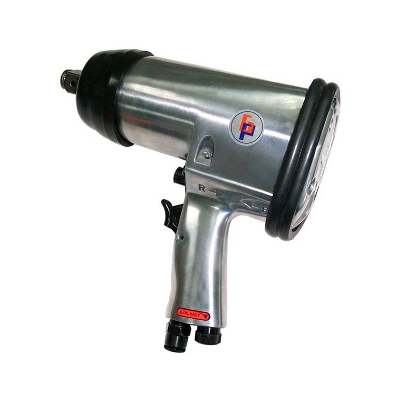 Gison GW-22N1 Havalı Somun Sıkma