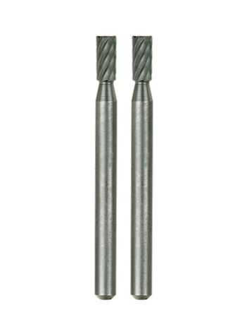 FREZE UÇ SETİ 2 Lİ 3.0 mm