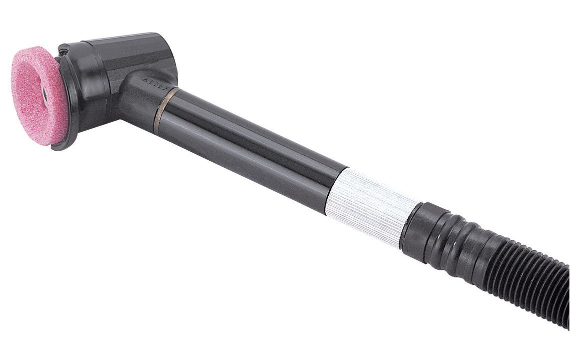 Gison GP-8241 Havalı Açılı Mikro Kalıpçı Taşlama