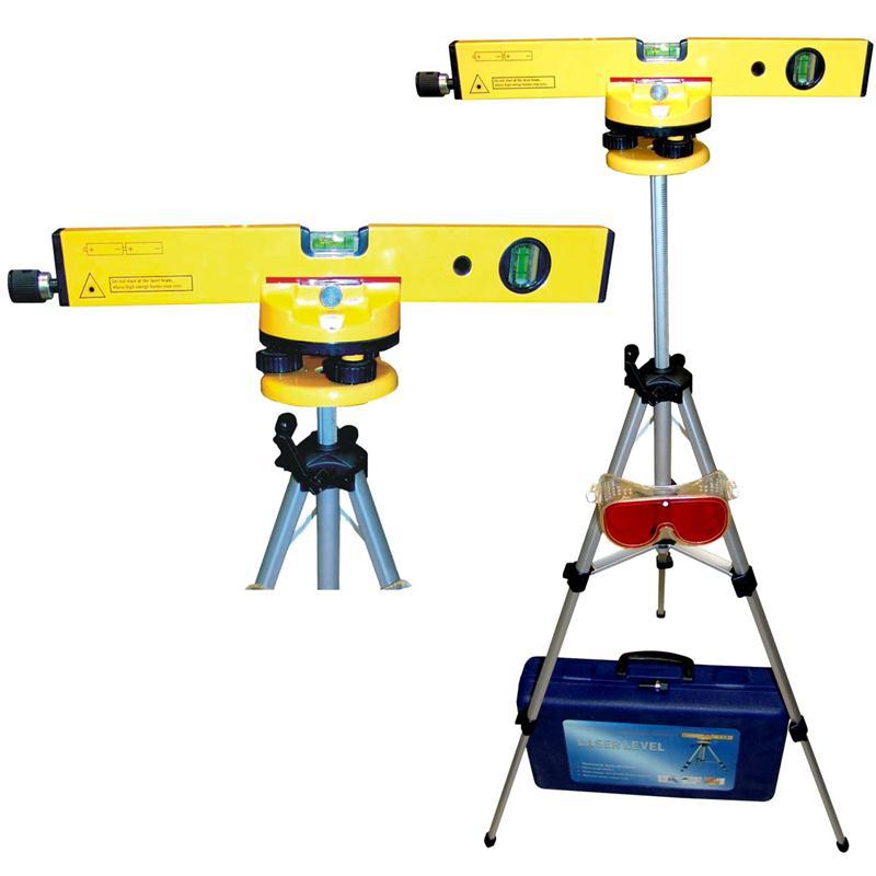 LASER TERAZİ LD-LS01 12499BTS