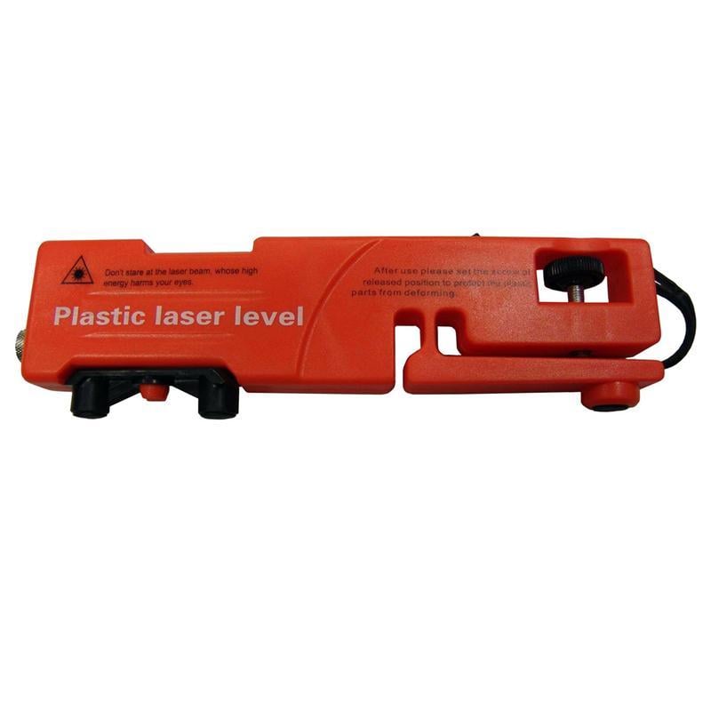 LASER TERAZİ LS2001S 12503BTS
