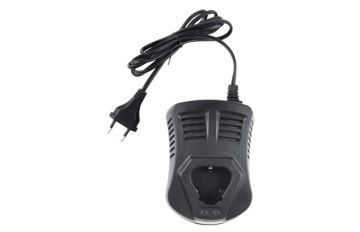KL PRO KLC200 10.8 V 2.4 A Akü Şarj Cihazı