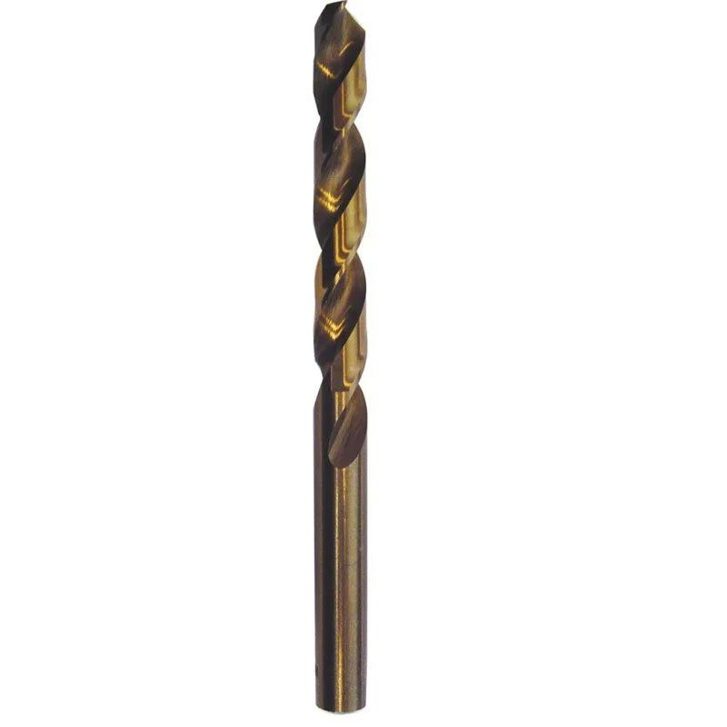 HSS - CO METAL DELME MATKAP UCU 12.0x151 mm