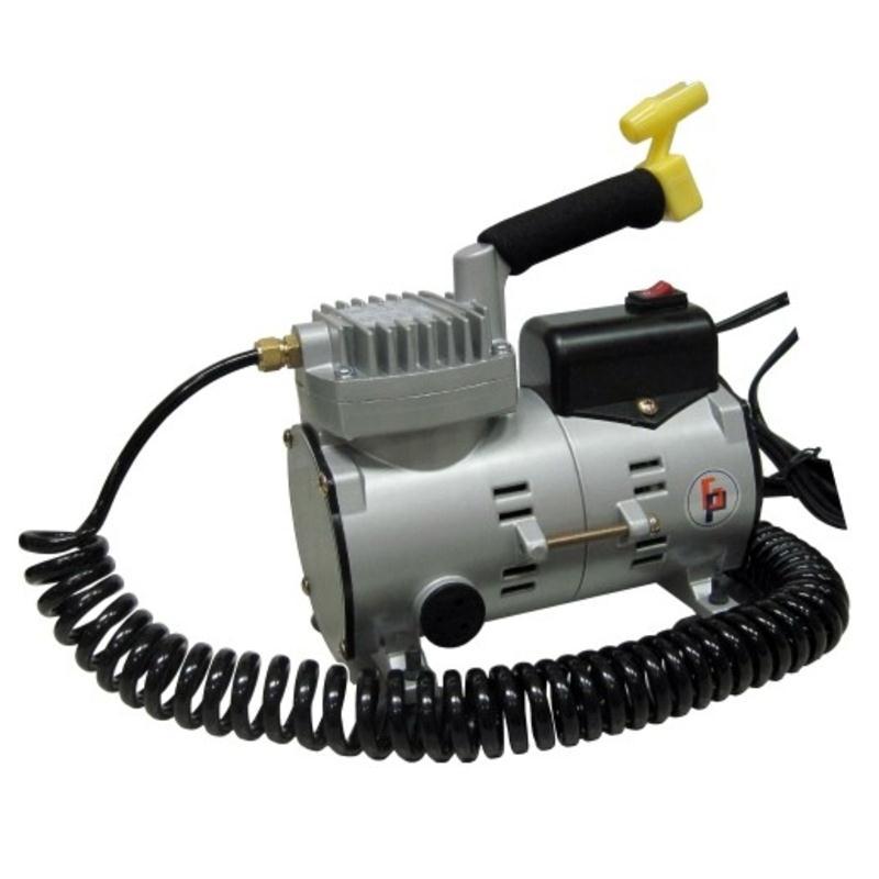 MİNİ KOMPRASÖR GAS2000GISON