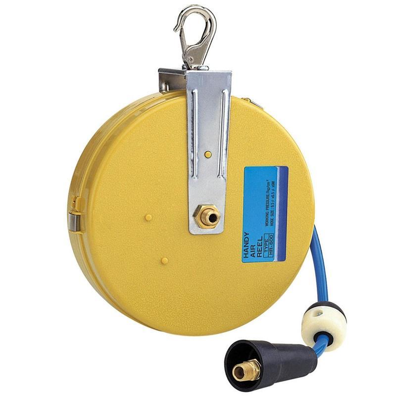 BALENSER 1,4Kg.GP-RB01A GISON