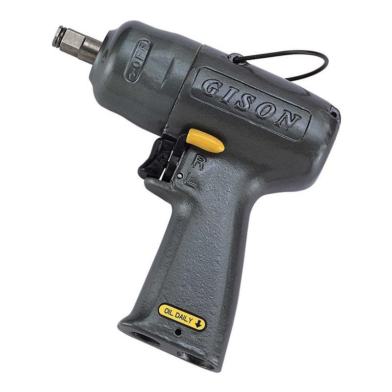 SOMUN SIKMA GW-12 GISON