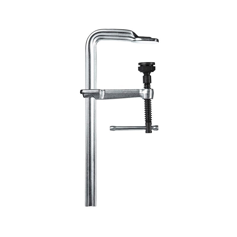 Bessey GSM25 Ağır Hizmet Demirci İşkencesi 1200 N