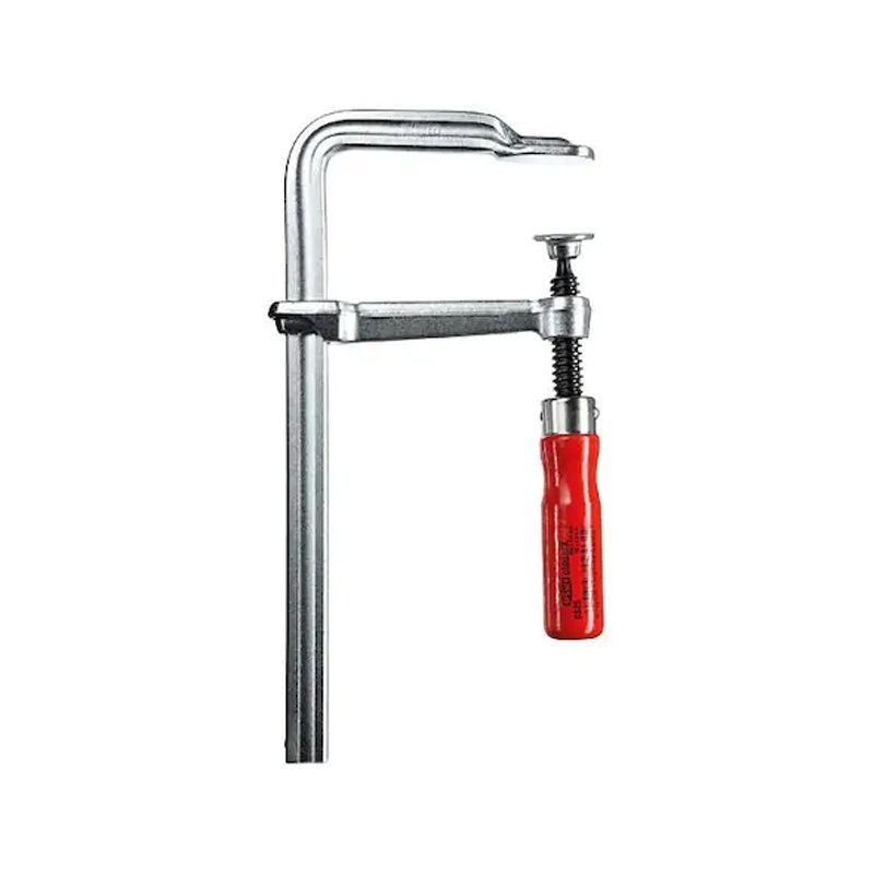 Bessey GS20 Dövme Demirci İşkencesi