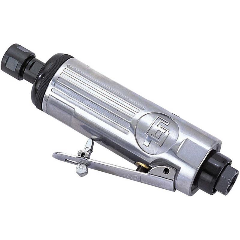 Gison GP-824 Havalı Kalıpçı Taşlama
