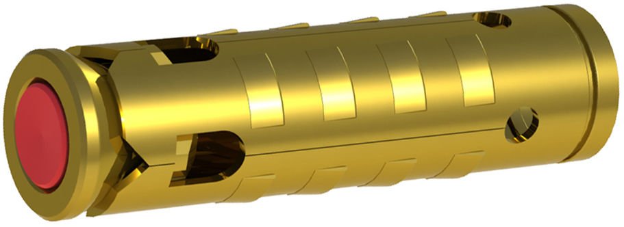 SÜPER ÇEKMELİ DÜBEL M12x18x67 mm