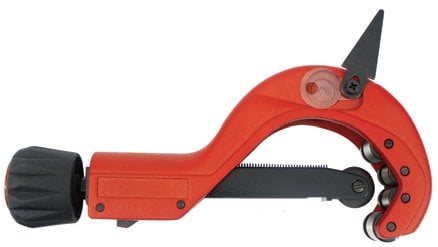 MAXPOWER MX115-5 - 14-63MM. BAKIR BORU KESME