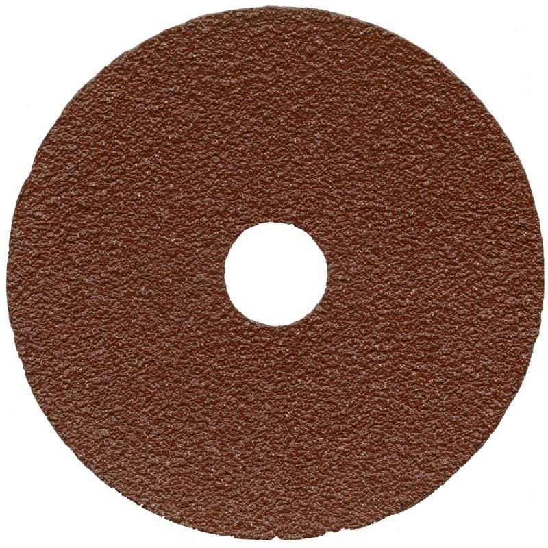 FİBER DİSK 115 mm 40 KUM