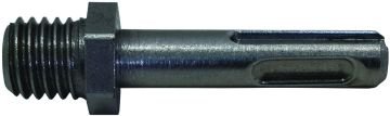UYUMLU ADAPTÖR SDS PLUS M14