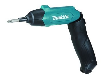 AKSESUAR SETLİ VİDALAMA 3.6V