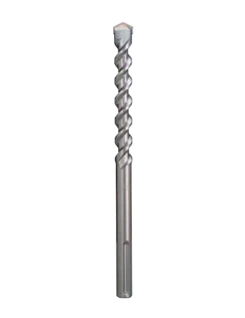 MAKITA D - 34780 SDSMAX UÇ 40X370mm