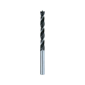 AHŞAP MATKAP UCU 3x60 mm