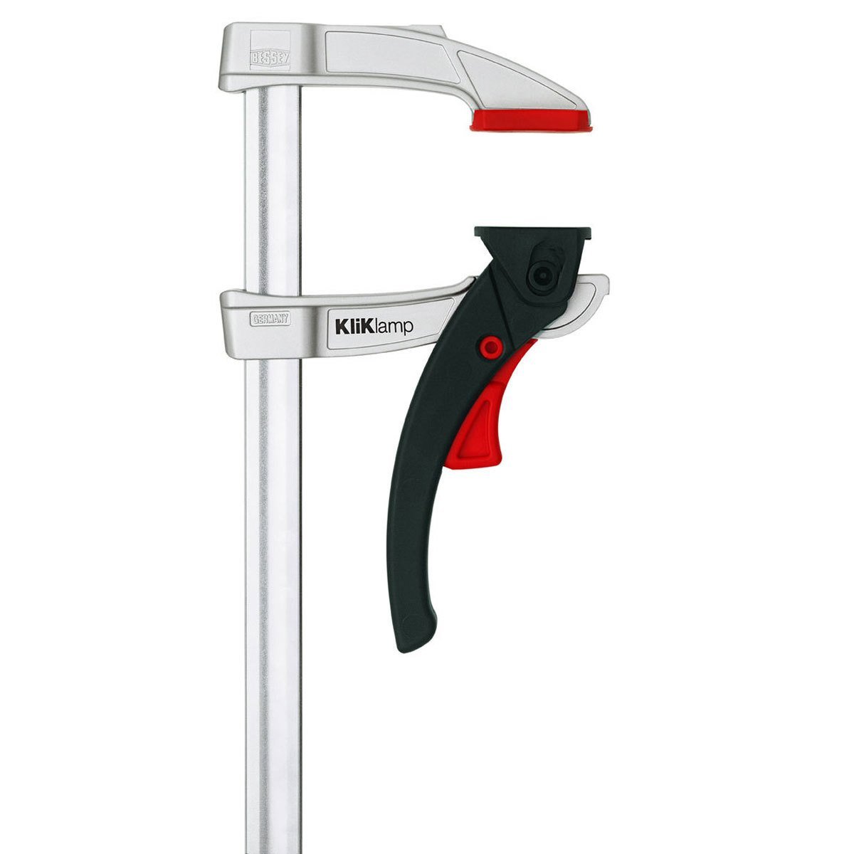 Bessey KLI25 Hafif Tip Manivela İşkence