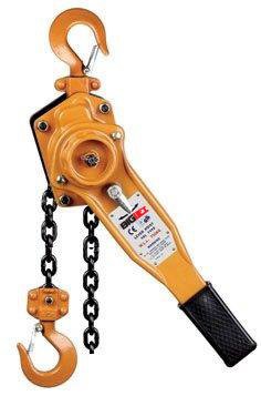 Biglift  BIGHUB3-1  Hubzug 3 Ton*1.5 mt.
