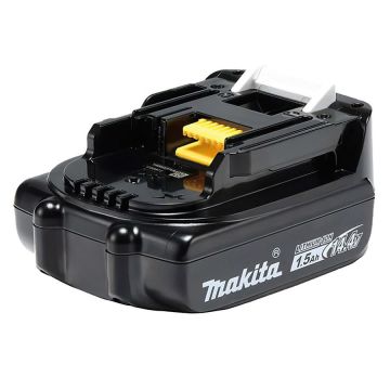 Lİ - İON SERİSİ AKÜ 14.4 V 1.5AH BL1415N