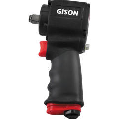 Gison GW-17J1 Mini Havalı Somun Sıkma