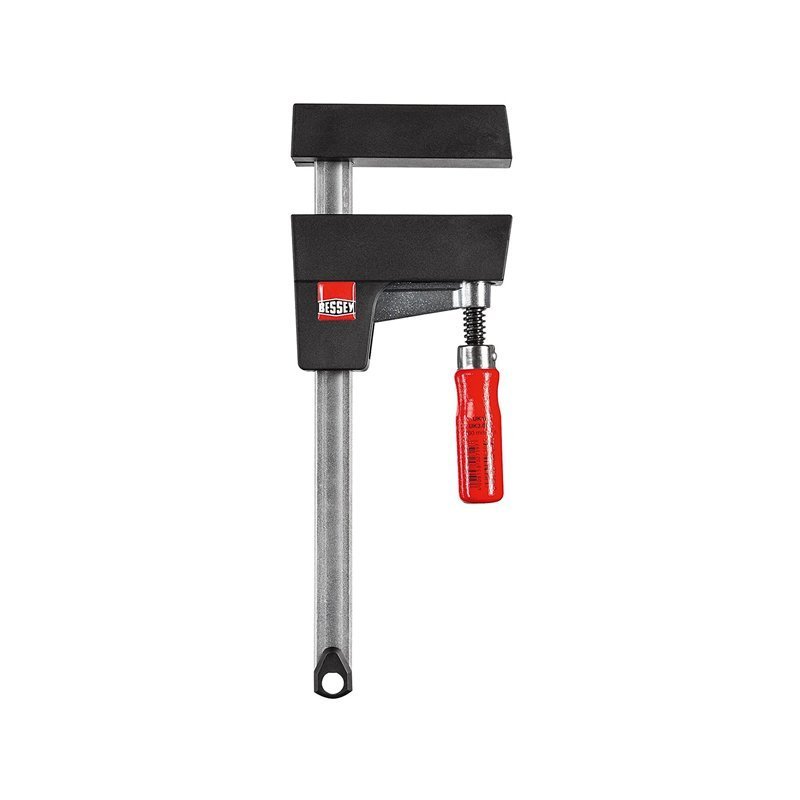 Bessey UK16 Geniş Yüzey Üniversal İşkence İç & Dış