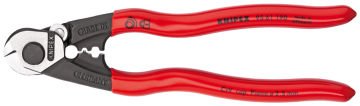 ÇELİK TEL KESME 190 mm