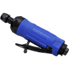 Gison GP-824ST1 Kalıpçı Taşlama