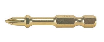 IMPACT GOLD VİDALAMA UCU 50 mm