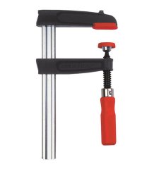 Bessey TPN16BE Küçük Boy Marangoz İşkencesi