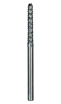 TUNGSTEN KARBÜRLÜ MATKAP VE FREZE UCU 3.2 mm