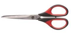 Bessey D821-160 Makas
