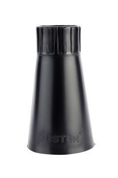 MAXSAFETY MS1-3112 TRAFFIC CONE ADAPTER
