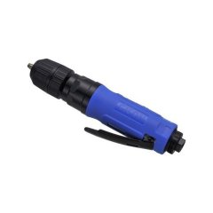 Gison GP-330STN Havalı Kalem Matkap