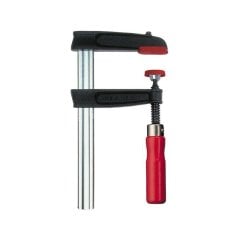 Bessey TPN80S12BE Standart Tip Marangoz İşkencesi
