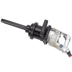 Gison GW-55T 1'' Havalı Somun Sıkma Makinesi