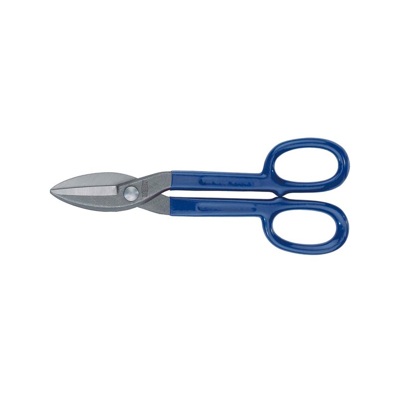 Bessey D146-250 Amerikan Tip Sac Makası