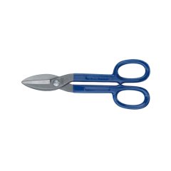 Bessey D146-250 Amerikan Tip Sac Makası