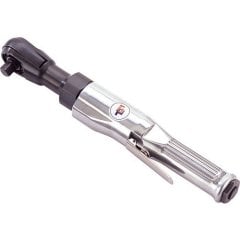 Gison GP-857 1/2'' Havalı Cırcır Kolu