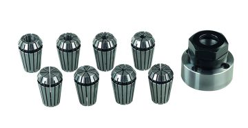 24002 PD 250/E İÇİN ER20 PENS SETİ