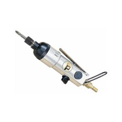 Gison GP-866Q Havalı Kalem Tornavida