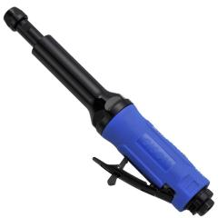 Gison GP-824STE Havalı Düz Uzun Kalıpçı Taşlama